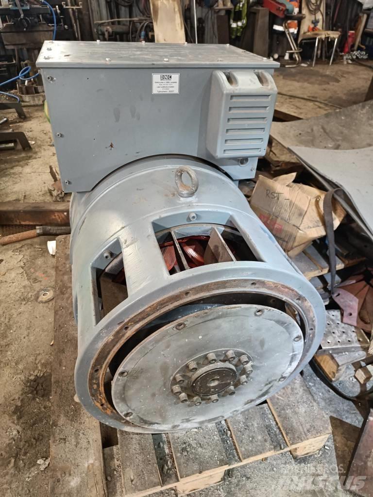  WEG AG10280MI20AI Другие генераторы