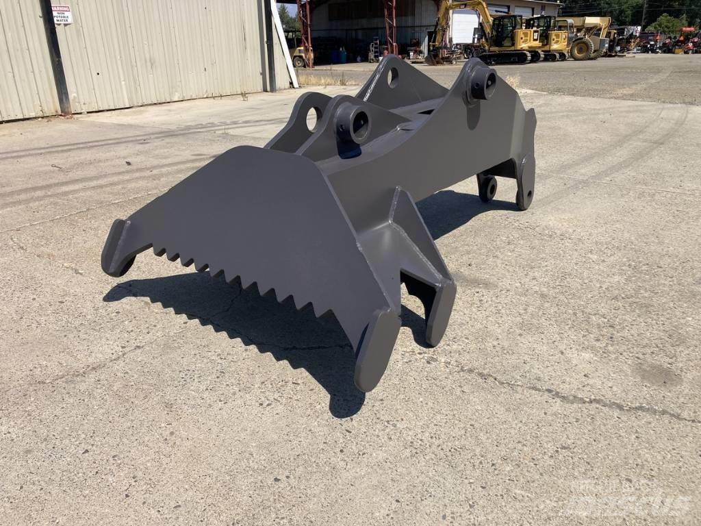 DEERE 3756G Лесозаготовительная техника - Другие