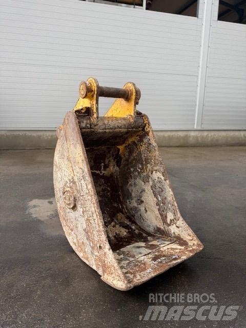 JCB 7-8 TON Экскаваторные стрелы