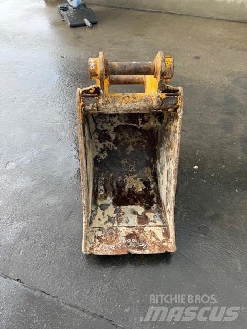 JCB 7-8 TON Экскаваторные стрелы