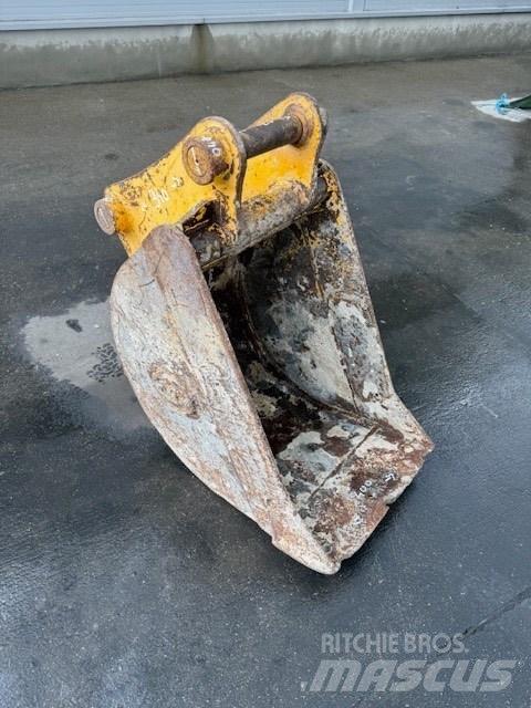 JCB 7-8 TON Экскаваторные стрелы