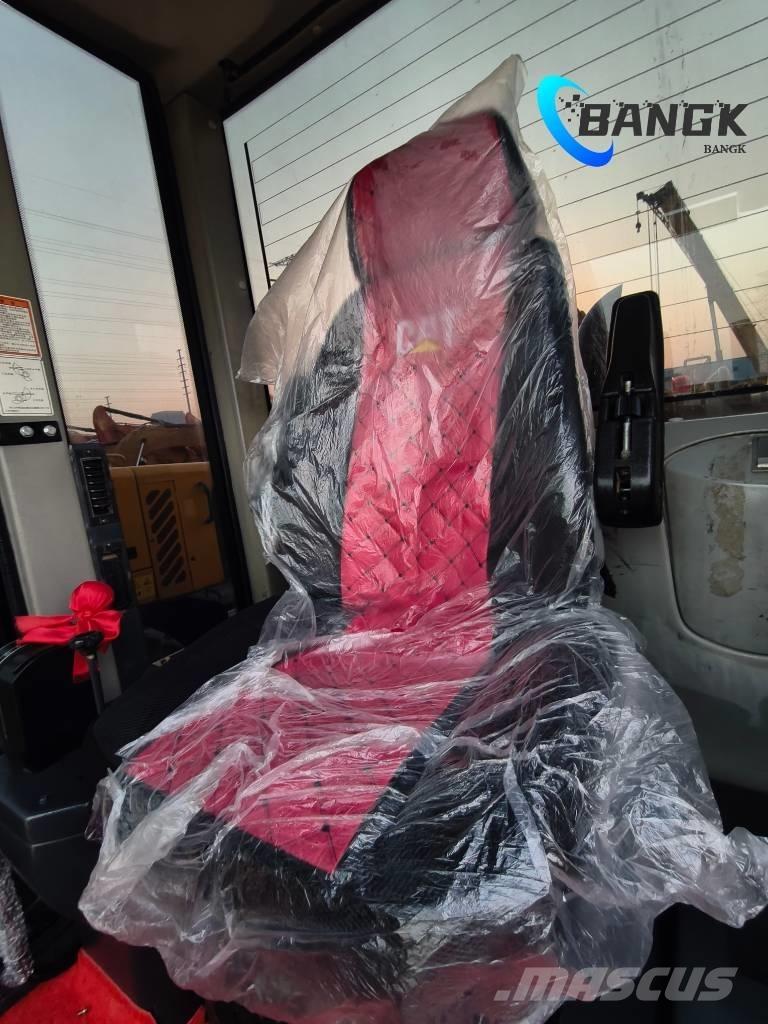 CAT 140 H Грейдеры