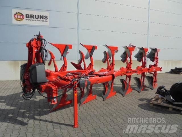 Kuhn VM L OL 6 Строительные плуги