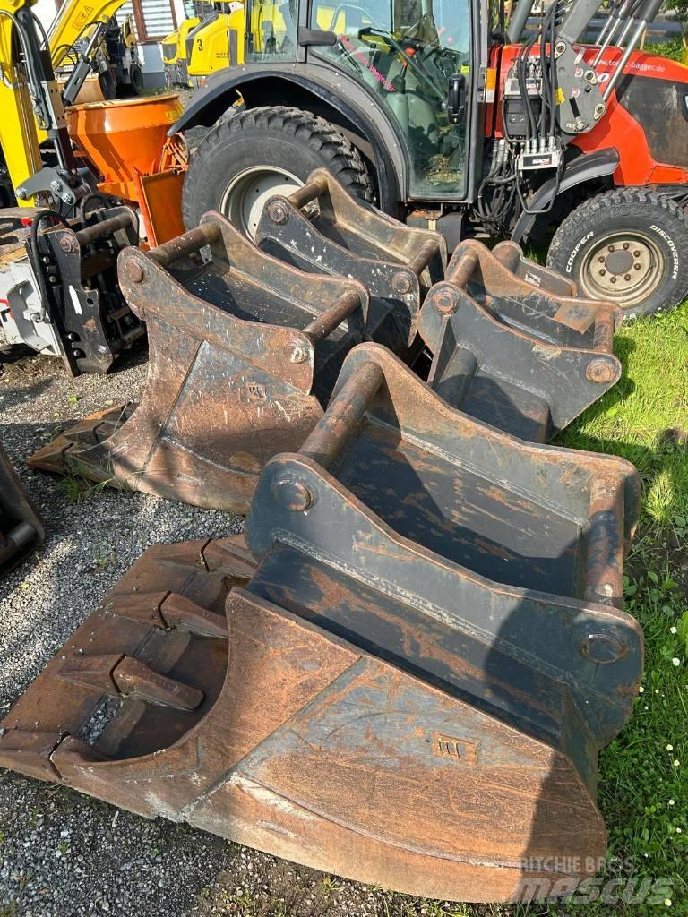 Hitachi ZX 135 US-3 Гусеничные экскаваторы