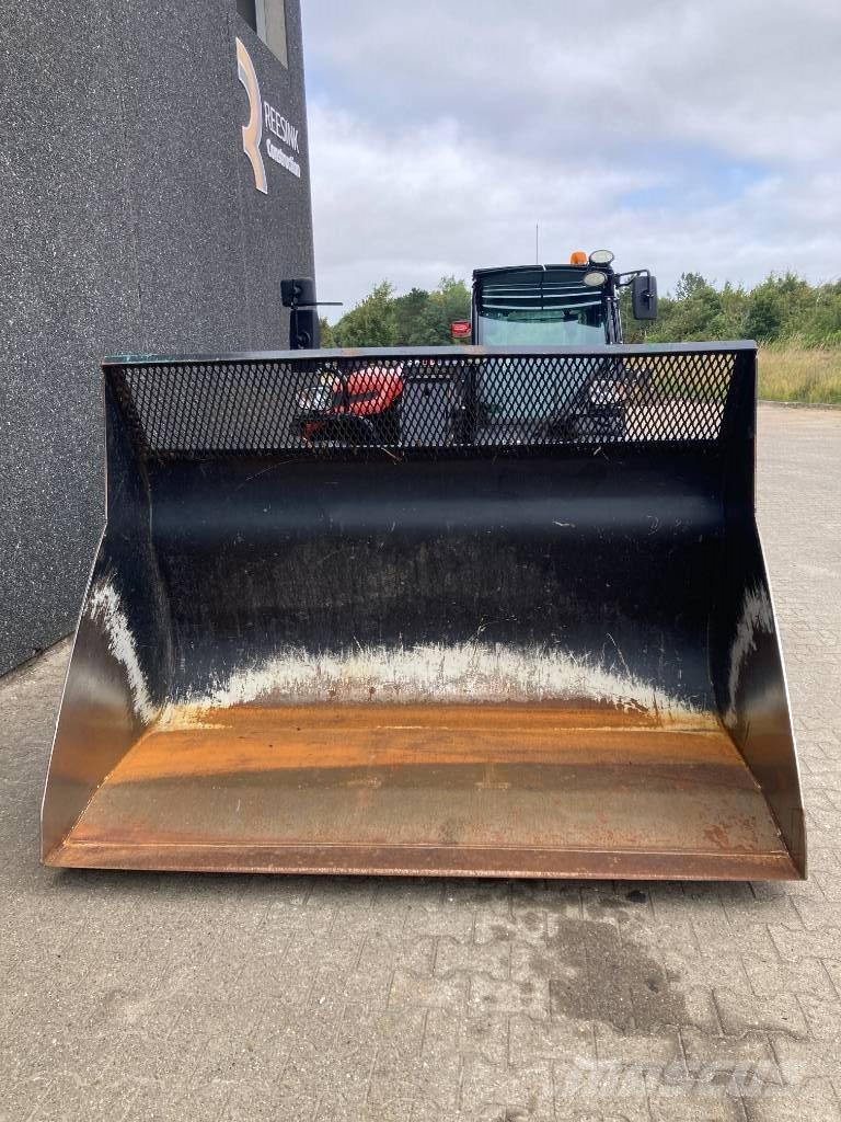 Manitou MLT 630-105 Телескопические погрузчики