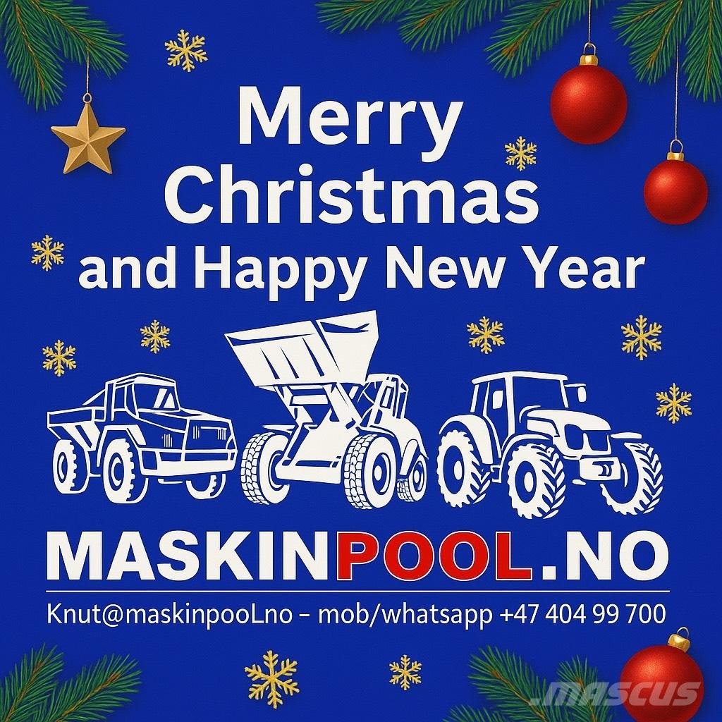 Doosan DL 450-5 Фронтальные погрузчики