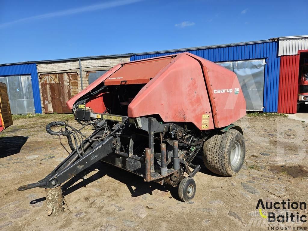 Kverneland B10 Комплектующие для погрузочных и сельхозмашин