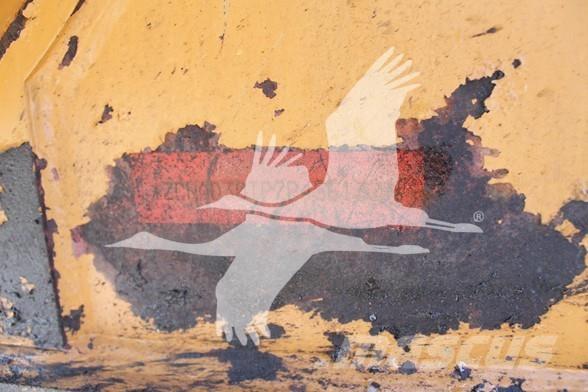 CASE 330B Шарнирно-сочленённые самосвалы