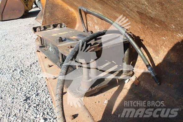 CASE 590SM Экскаваторы-погрузчики