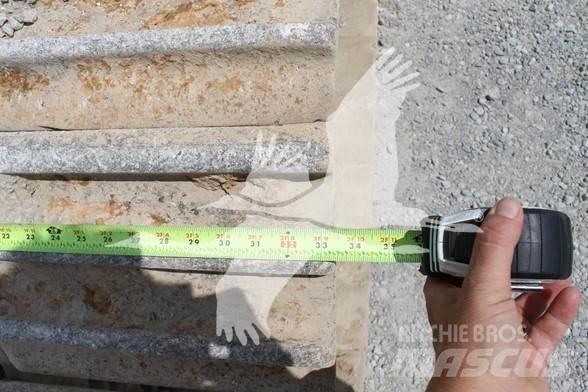 CAT 330DL Гусеничные экскаваторы