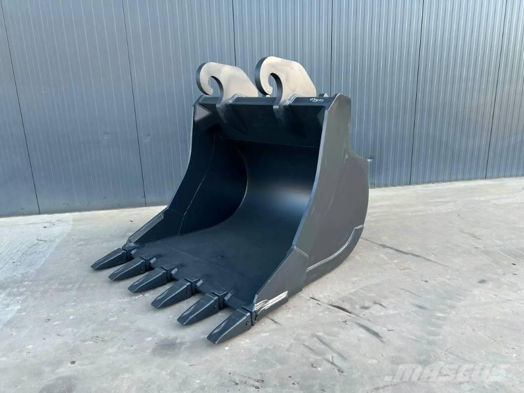  Smitma CW45S - 1.50m Ковши