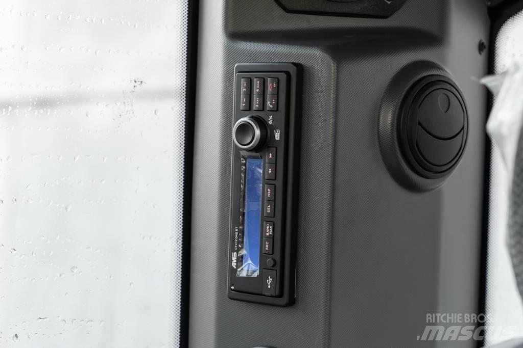 CASE CX 70E Мини-экскаваторы