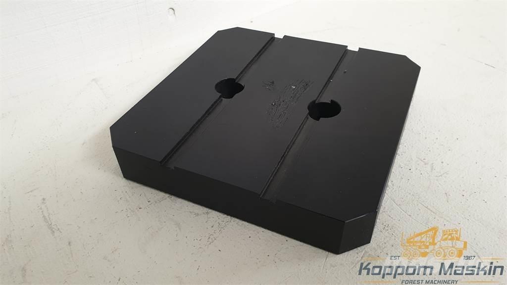 Ponsse P59448 Манипуляторы для форвардеров