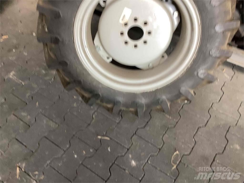 Pirelli 9.5 R20 Сельхозтехника - Другие