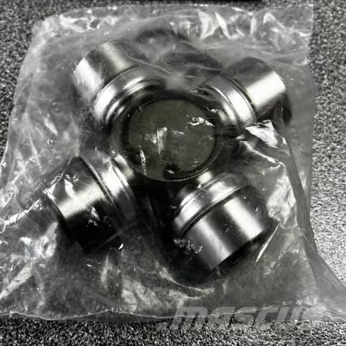 Agco 7400645004 Ходовая часть и подвеска