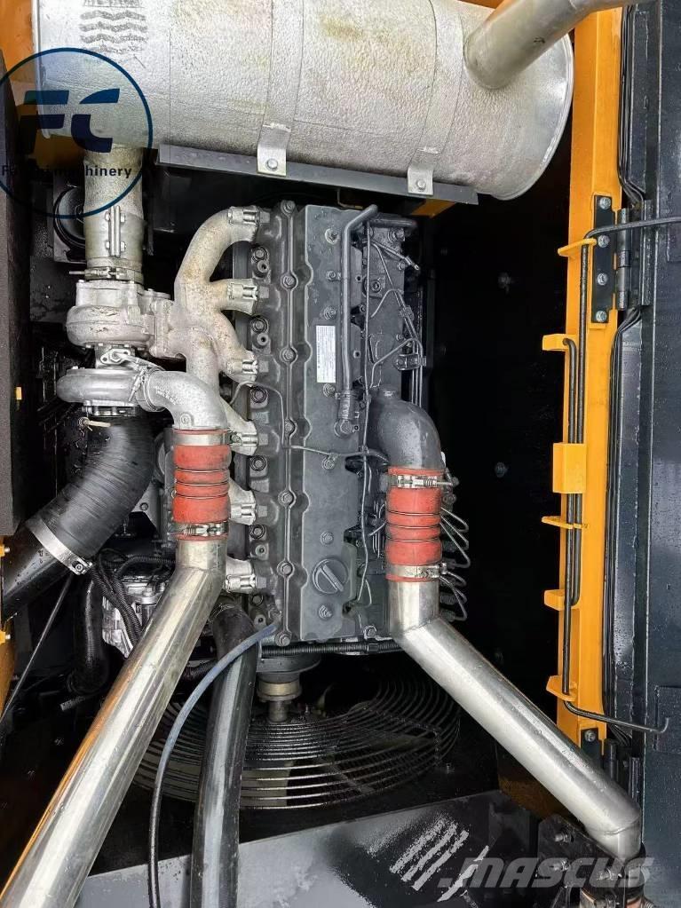 Sany SY 95 C Гусеничные экскаваторы