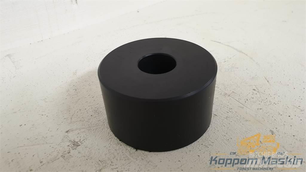Ponsse P58885 Манипуляторы для форвардеров