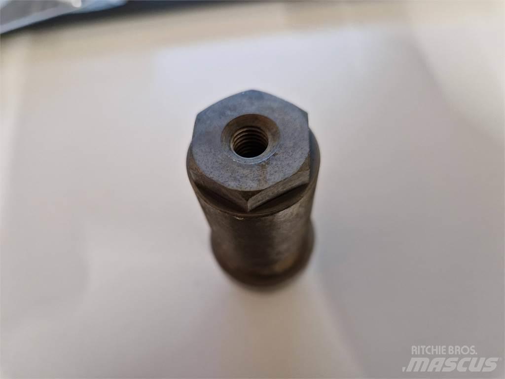 Rottne 044-0161 Гидравлическая система