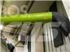 CLAAS 8700 Зерноуборочные комбайны