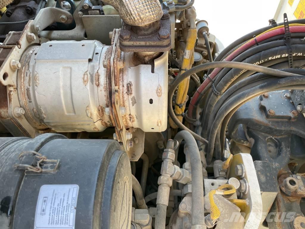 Bomag BW 151 AD-5 Катки тротуарные