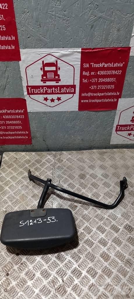 Scania R440  1916866 Кабины
