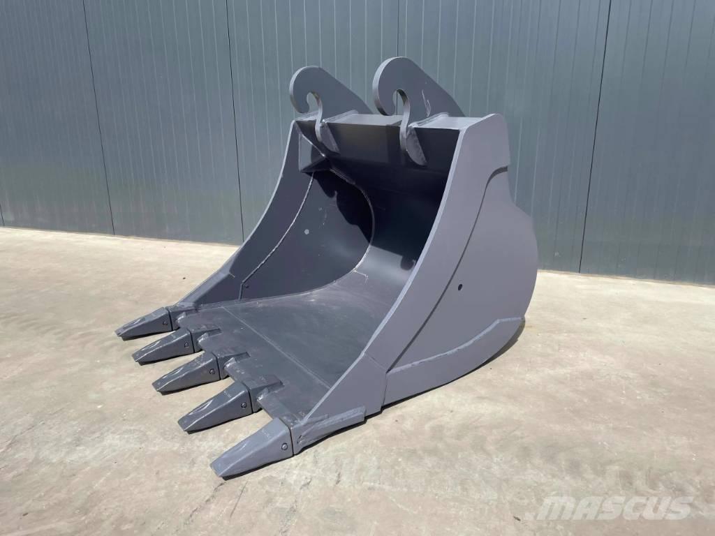  Smitma CW30 1.20m Ковши