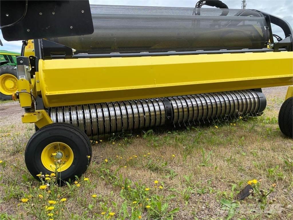 John Deere 30R Компоненты для зерноуборочных комбайнов