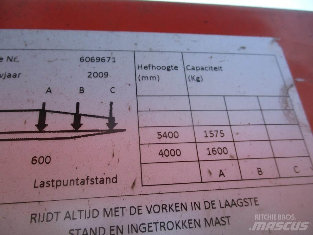 BT RRB1 Ричтраки