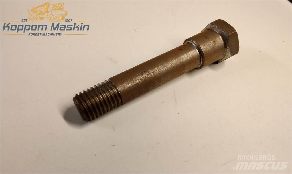 Ponsse P15559 Манипуляторы для форвардеров