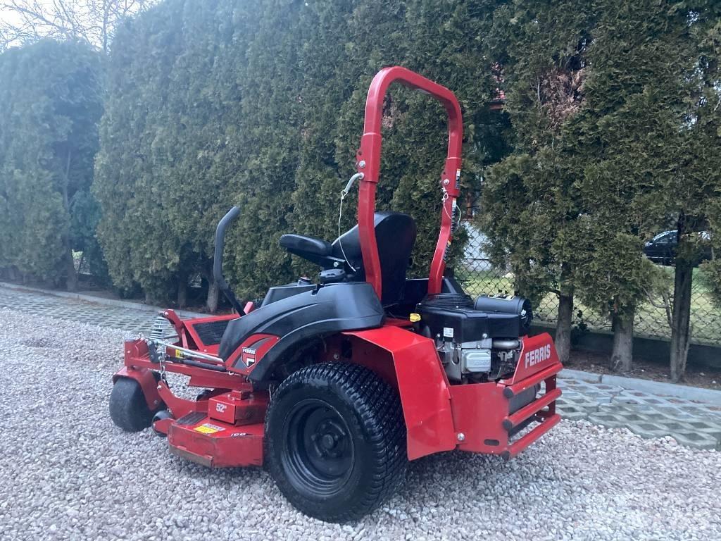 Ferris ISX 800 Zero turn косилки