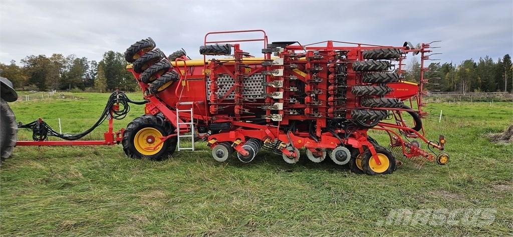 Väderstad RDA600 C Сеялки