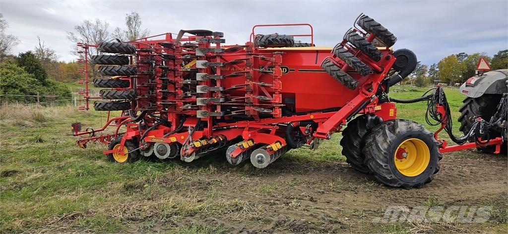 Väderstad RDA600 C Сеялки