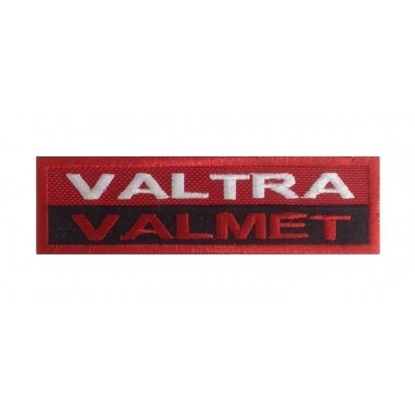  Peças Valtra-Valmet Ходовая часть и подвеска