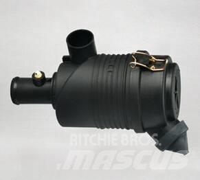 Donaldson G042610 Компоненты строительной техники