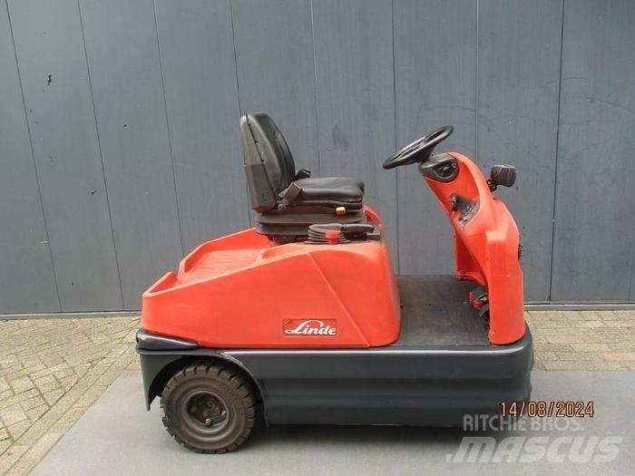 Linde P 60 Складская техника - Другие
