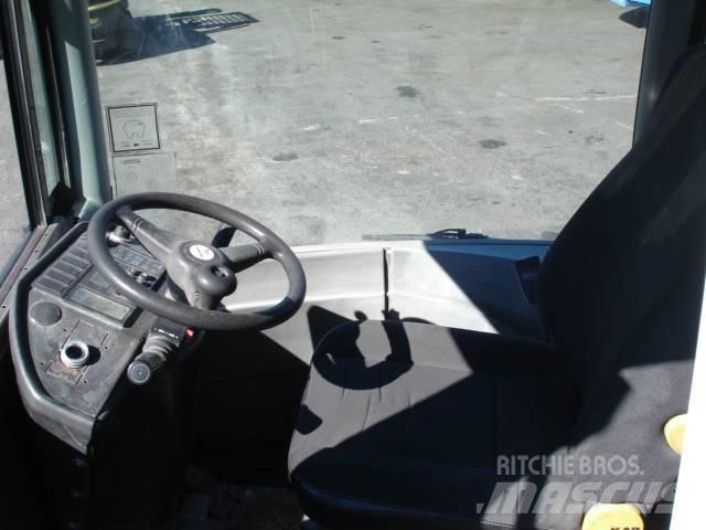 Terberg RT 222 Складская техника - Другие