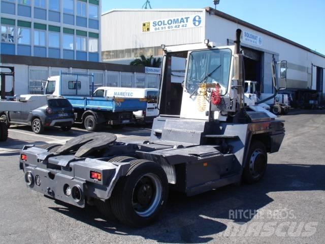 Terberg RT 222 Складская техника - Другие