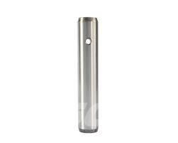 JCB - bolt - 811/50368 Боны и ковши