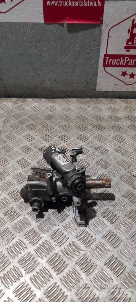 Scania R 420   1421785 Кабины