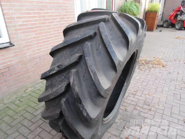 Michelin XEOBIB Шины и колёса