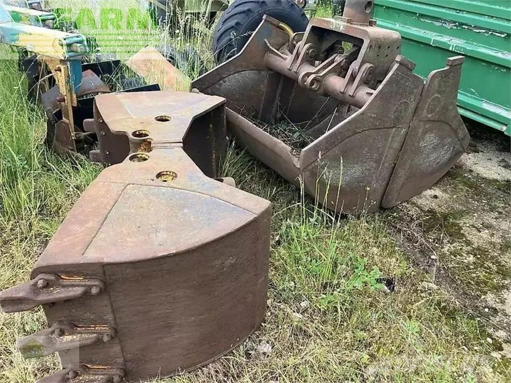 JCB js 130 w Колёсные экскаваторы