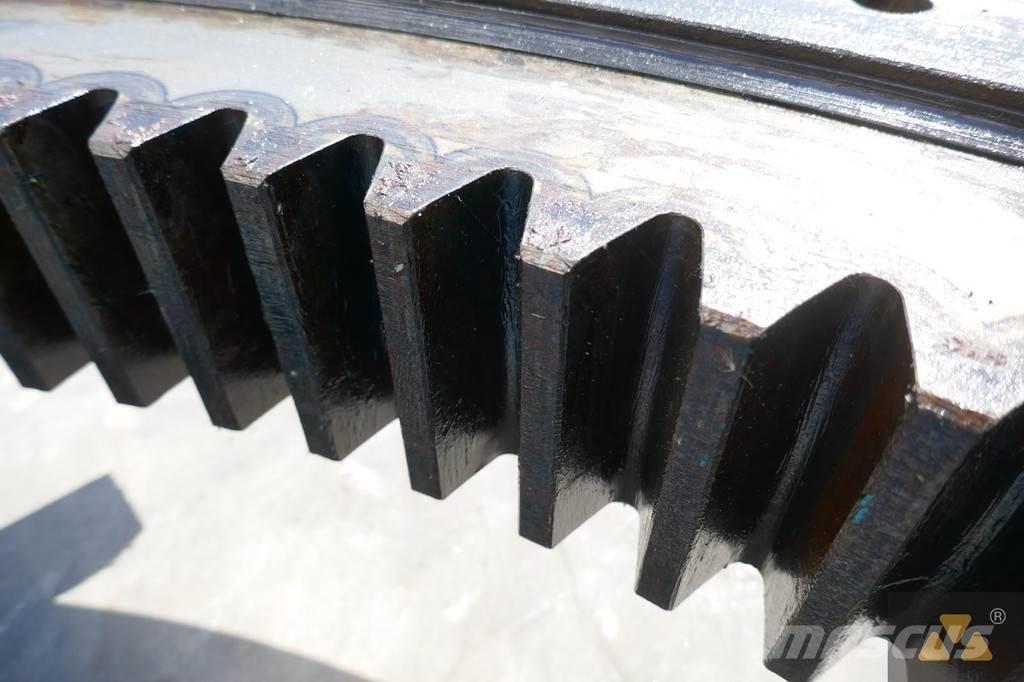 CAT 227-6053 Коммерческий транспорт - Другие