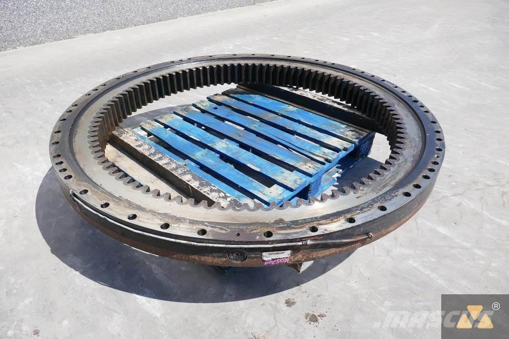 CAT 227-6053 Коммерческий транспорт - Другие