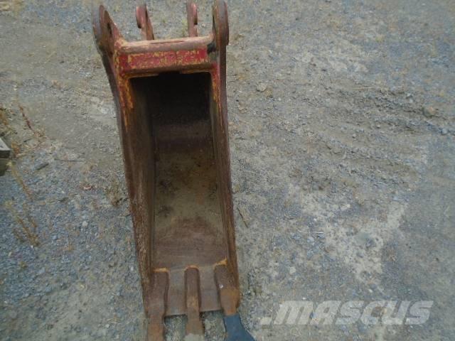 CASE 580 SN Экскаваторы-погрузчики