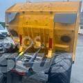 Terex TA9 Мини-самосвалы