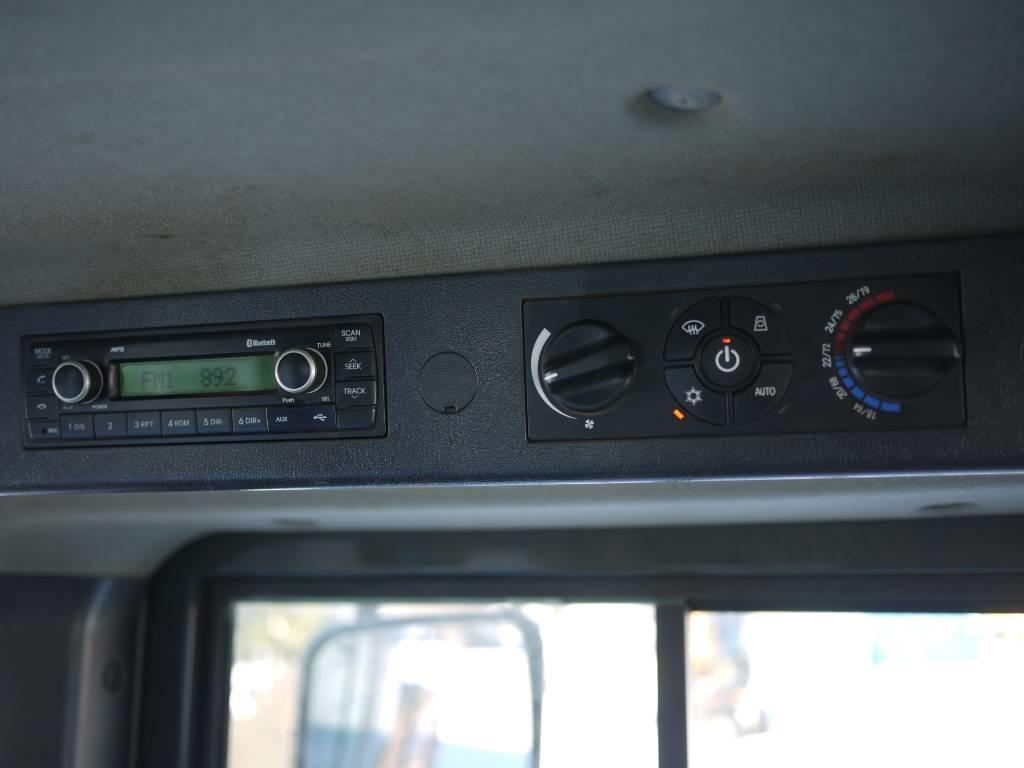 Hyundai HL 940 Фронтальные погрузчики