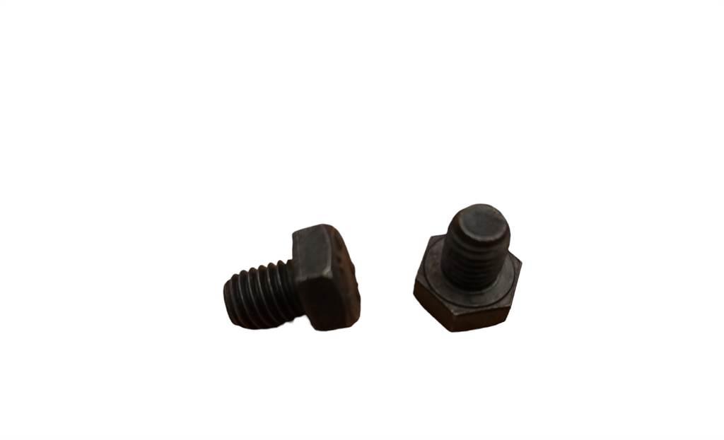 Ponsse CH016011495 Харвестерные головки