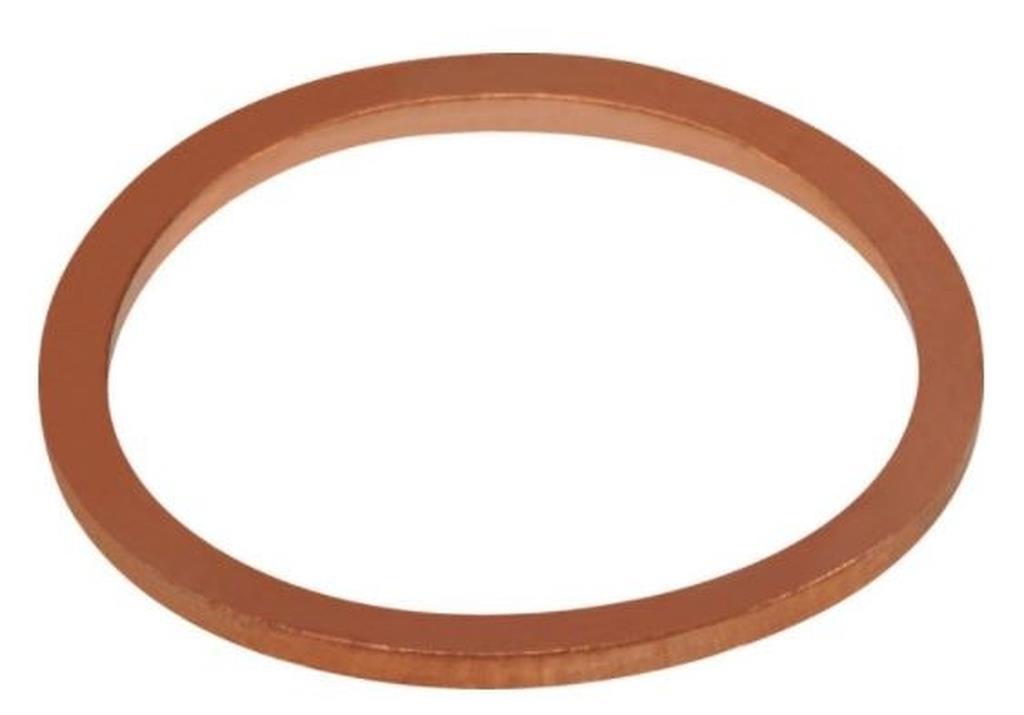 Ponsse 1180507 Гидравлическая система