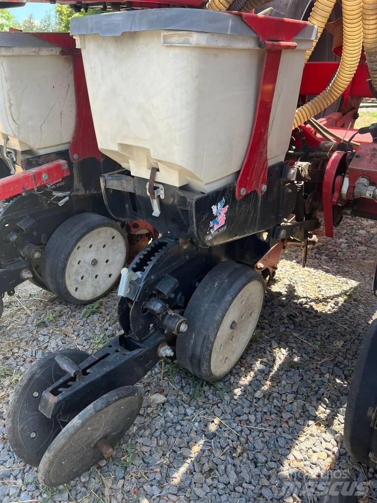 Horsch Maestro 12 CC Сеялки точного высева