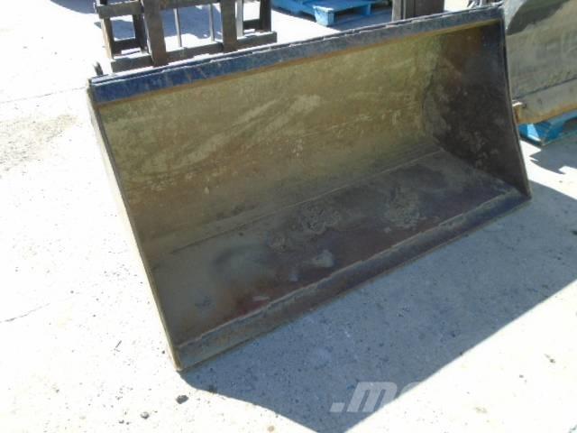 Wacker Neuson WL 30 Фронтальные погрузчики